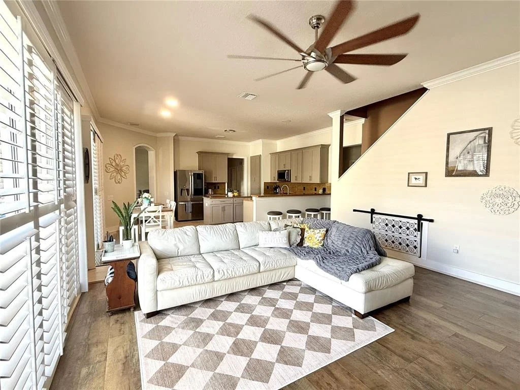 Photo of 5103 RUSHBROOK ROAD