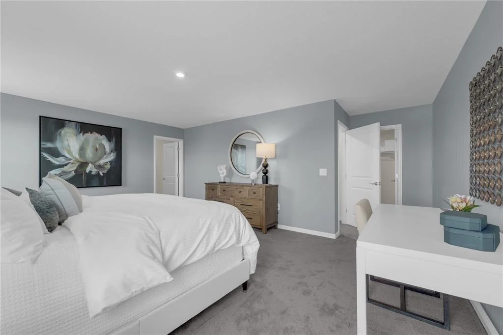 Photo of 4442 RIVER BEACON BOULEVARD