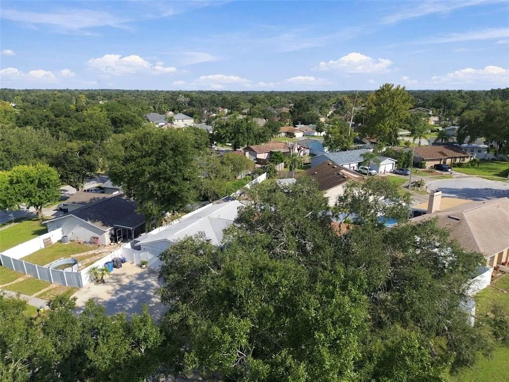 Photo of 1325 OAKCREST DRIVE