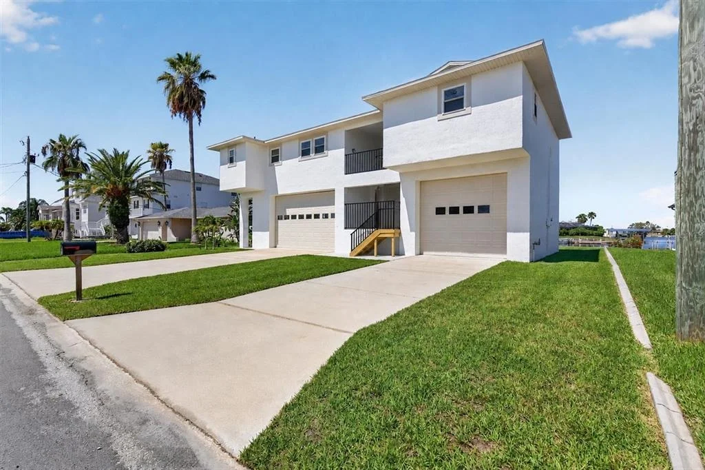 Photo of 4159 CAMELIA DRIVE