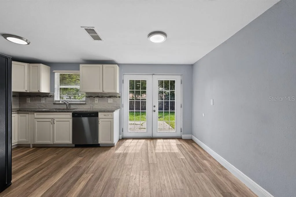 Photo of 3417 DANNY BRYAN BOULEVARD