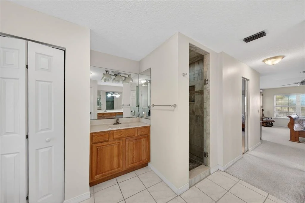 Photo of 9138 JUNE LANE