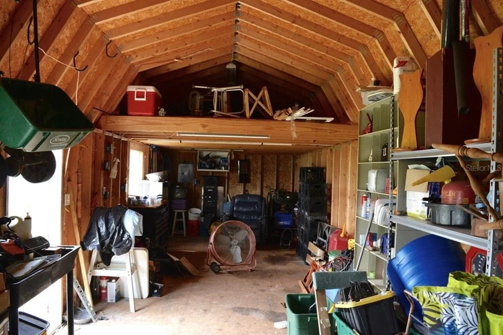 Photo of 15266 CIRCLE DRIVE