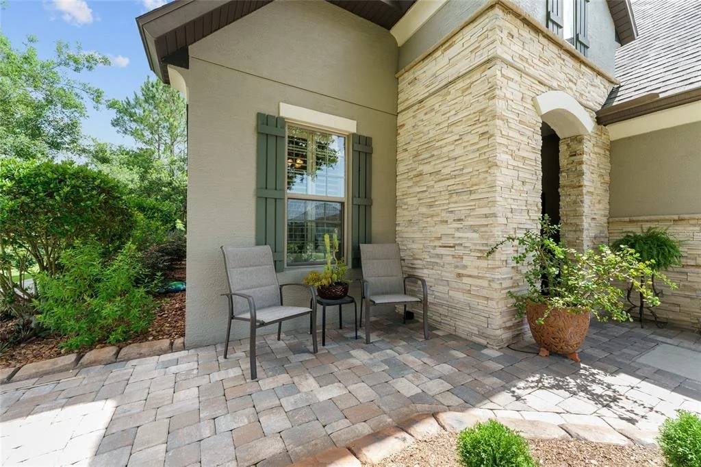 Photo of 9158 SW 65TH LOOP