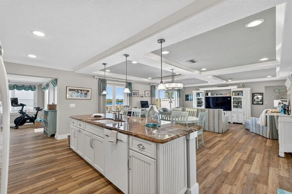 Photo of 272 OCEAN PALM DRIVE