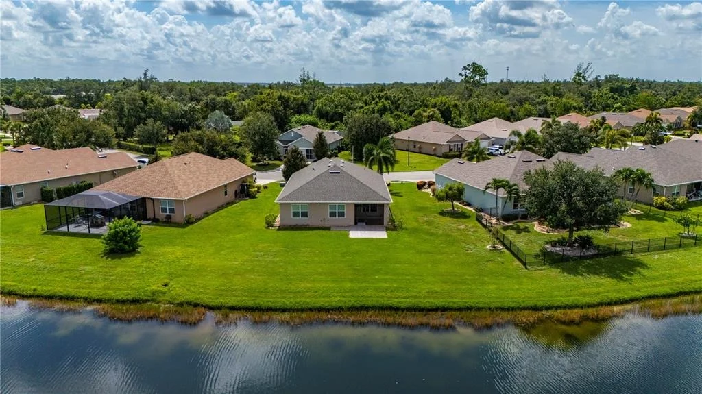 Photo of 7833 MIKASA DRIVE