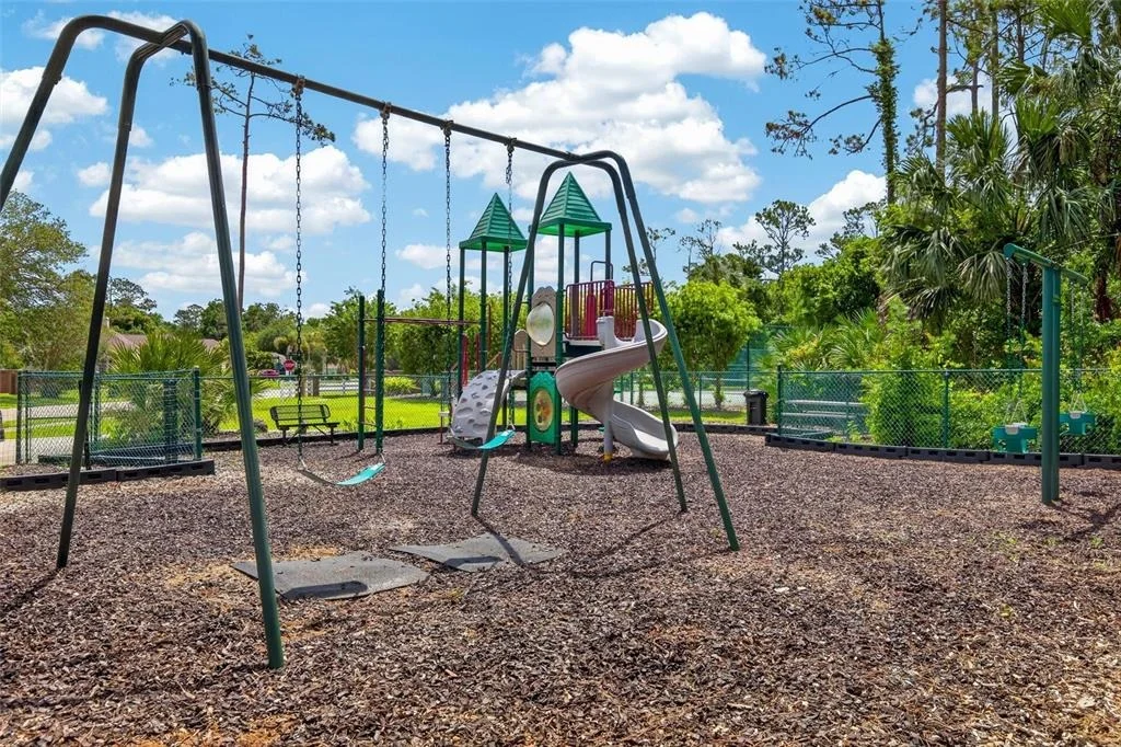Photo of 66 WRENDALE LOOP