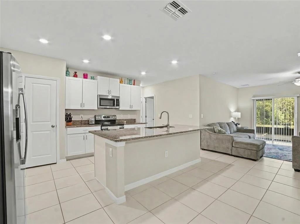 Photo of 509 ROYAL EMPRESS DRIVE