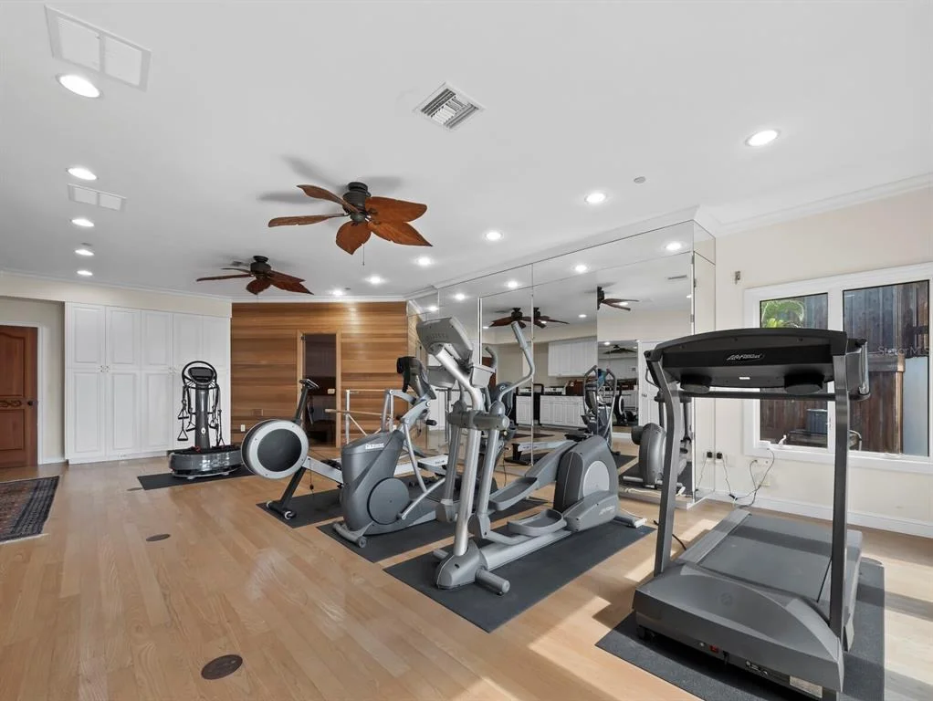 Photo of 6685 GULF OF MEXICO DRIVE