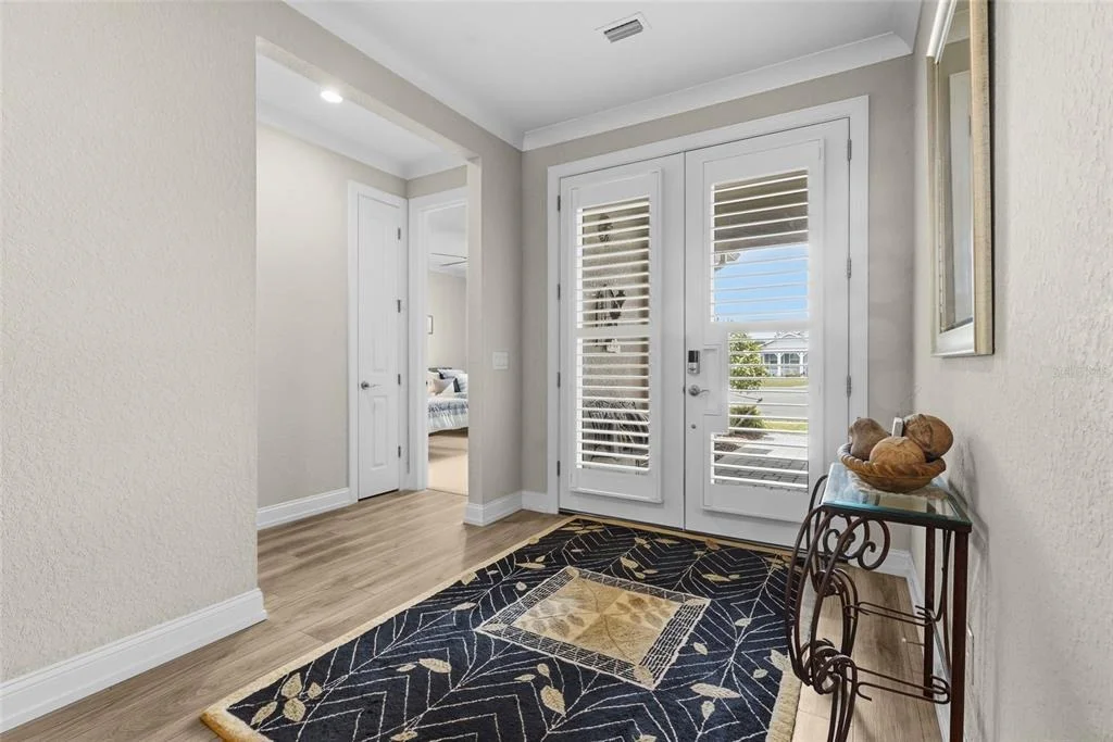 Photo of 617 MISTIFLOWER CIRCLE
