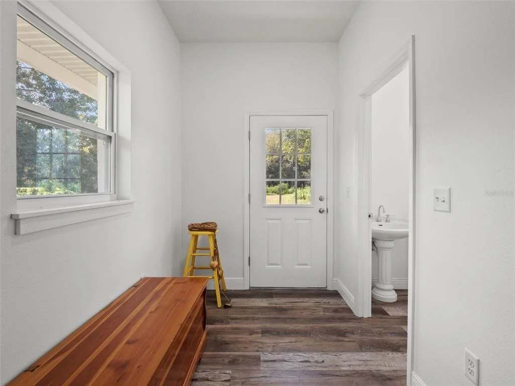 Photo of 255 BENES ROAD