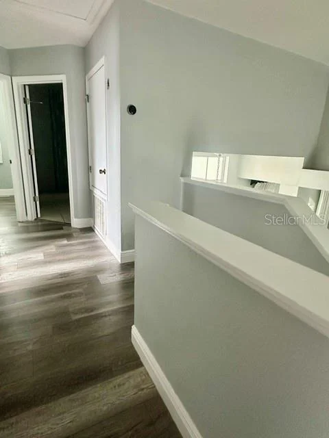 Photo of 2828 RUNYON CIRCLE