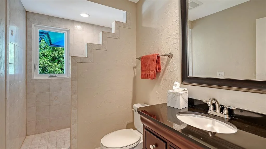 Photo of 1042 N CASEY KEY ROAD
