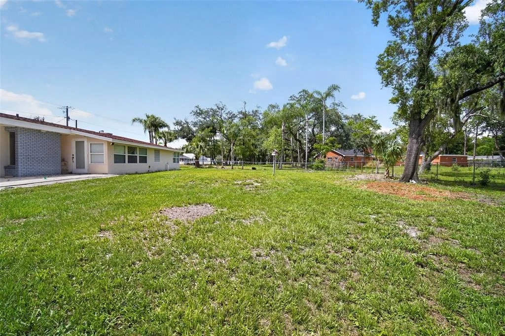 Photo of 1406 HAVEN BEND