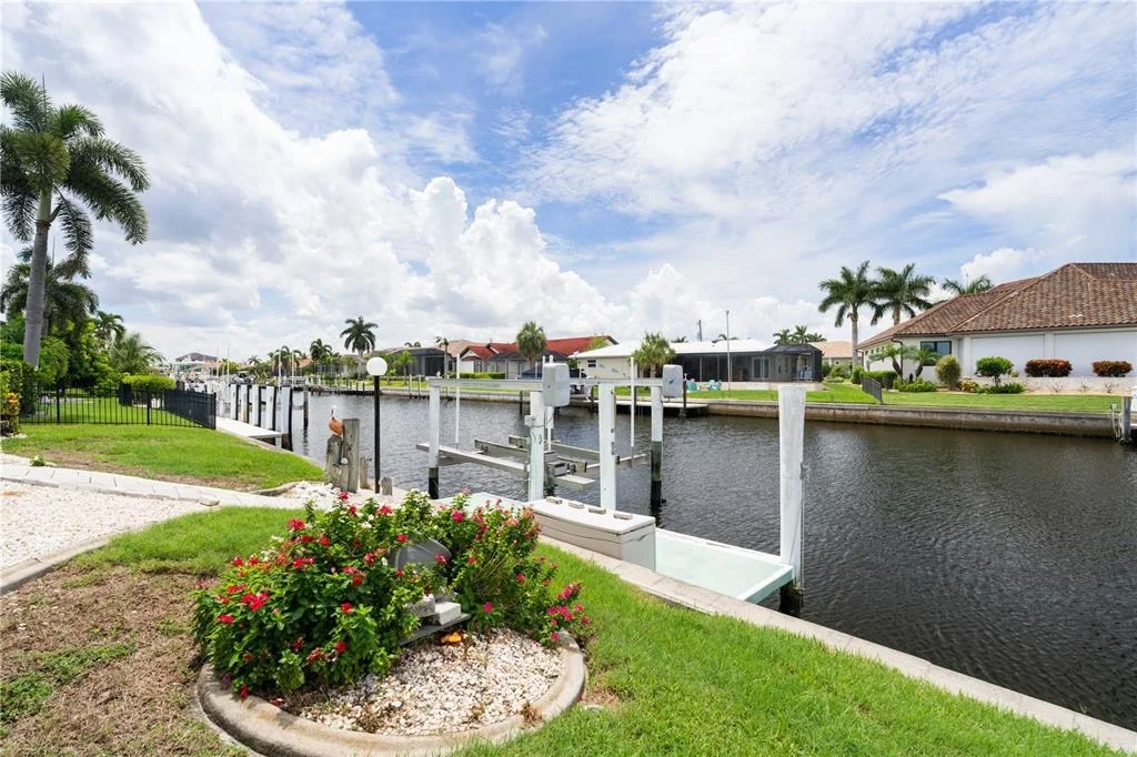 Photo of 2819 DEBORAH DRIVE