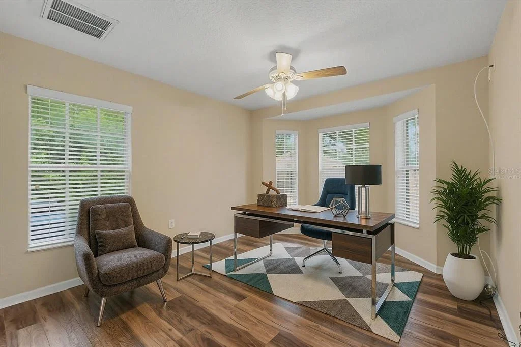 Photo of 4618 REOLA ROAD