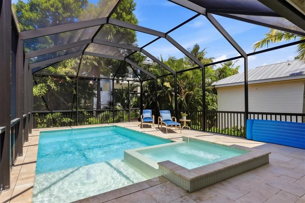 Photo of 3913 ROBERTS POINT ROAD