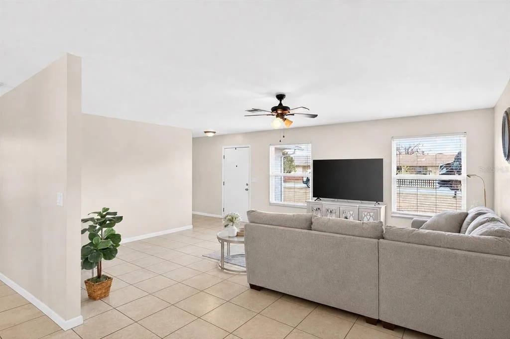 Photo of 8810 SE 88TH PLACE