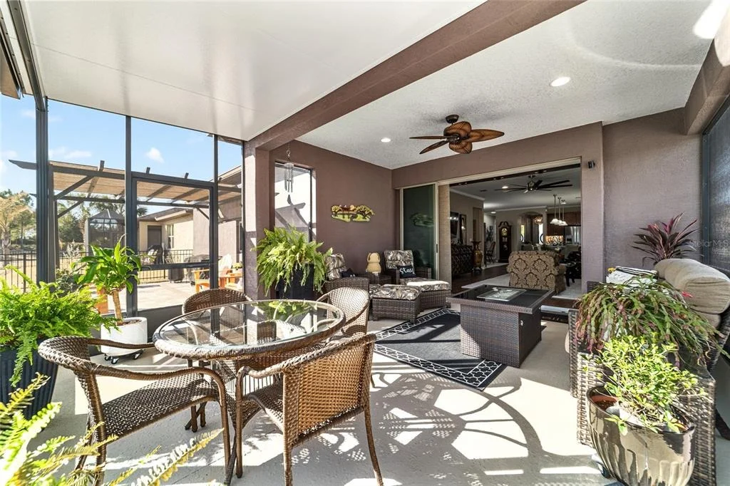 Photo of 7771 SW 97TH CIRCLE