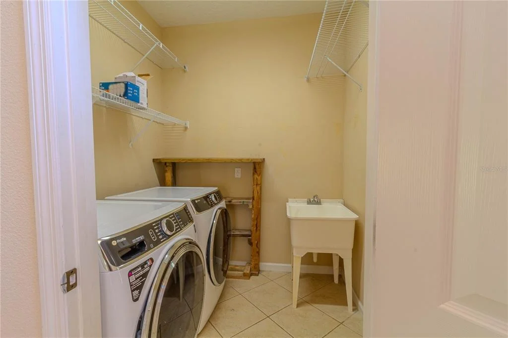 Photo of 10462 WILLOW RIDGE LOOP