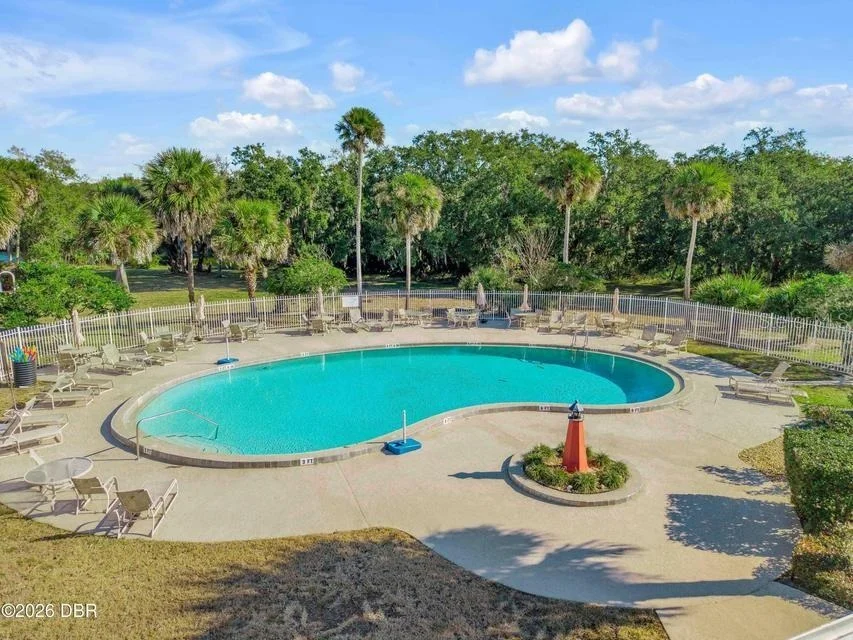Photo of 428 ELDORA DRIVE