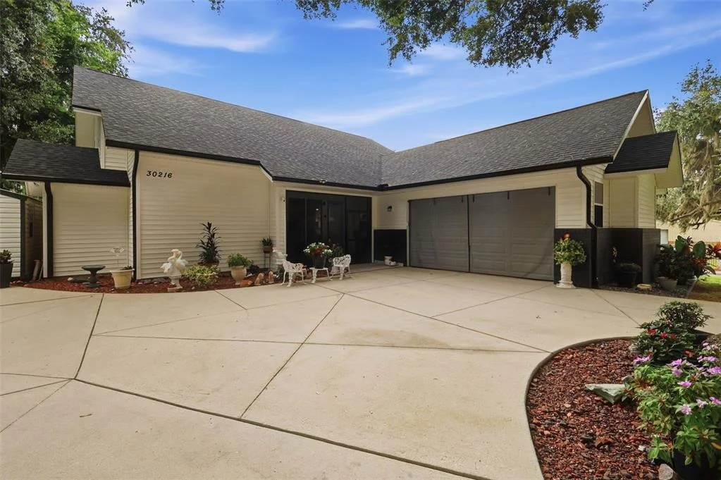 Photo of 30216 HARRIS DRIVE
