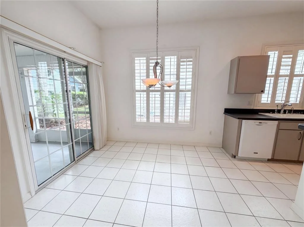 Photo of 3319 NEWBLISS CIRCLE