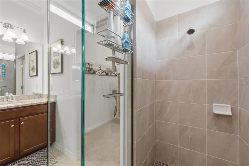 Photo of 24173 SPARTINA DRIVE