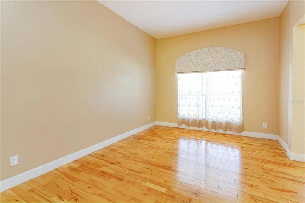 Photo of 12560 KATHERINE CIRCLE