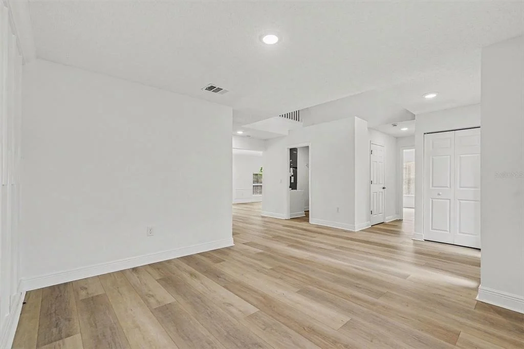 Photo of 6197 HELMLY AVENUE