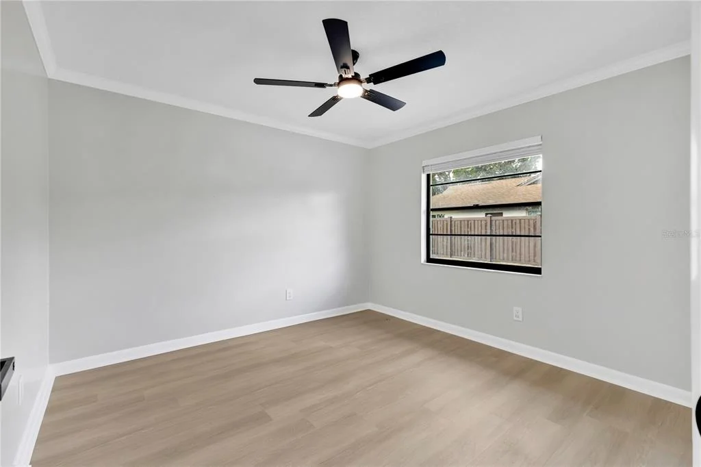 Photo of 5313 JADE CIRCLE