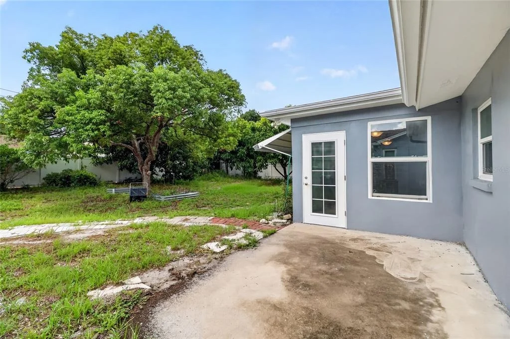 Photo of 1158 OVERCASH DRIVE