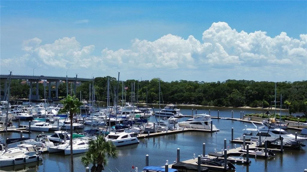 Photo of 5 SCHOONER CIRCLE