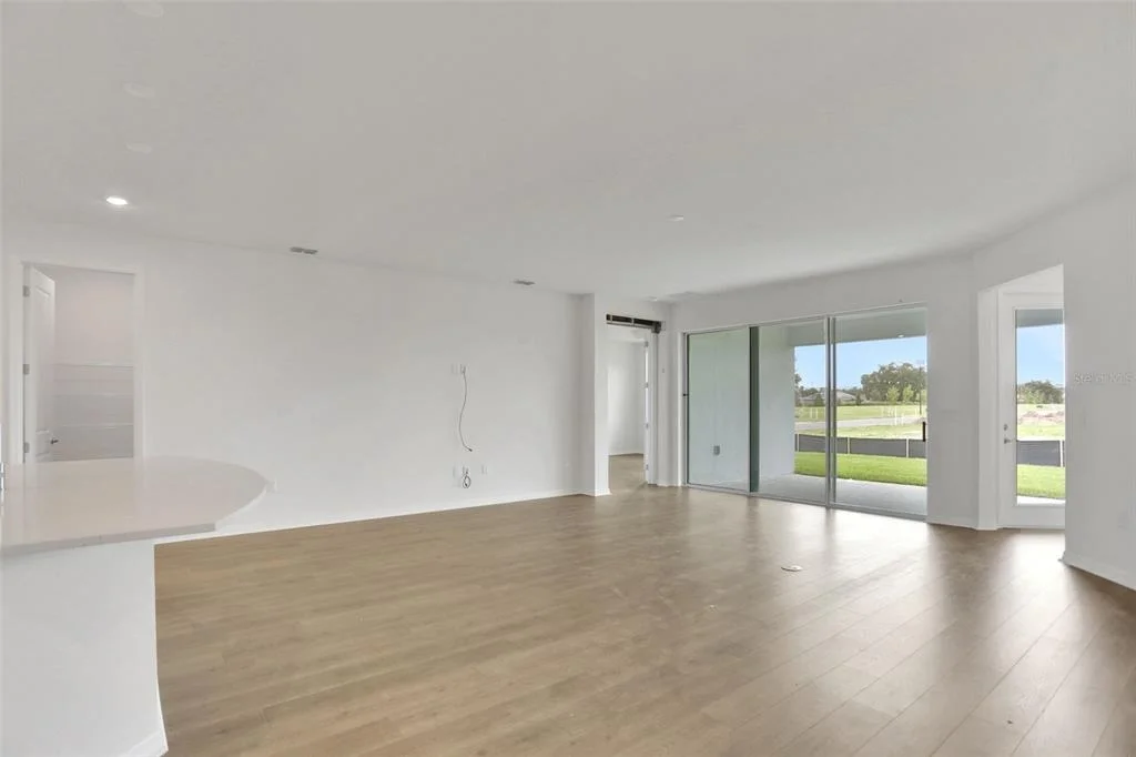 Photo of 7414 SEA MANATEE STREET