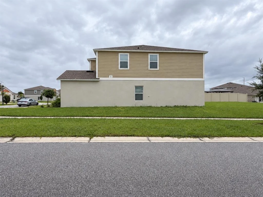 Photo of 1638 SETH DRIVE