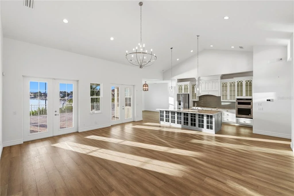 Photo of 2139 PALM TREE DRIVE