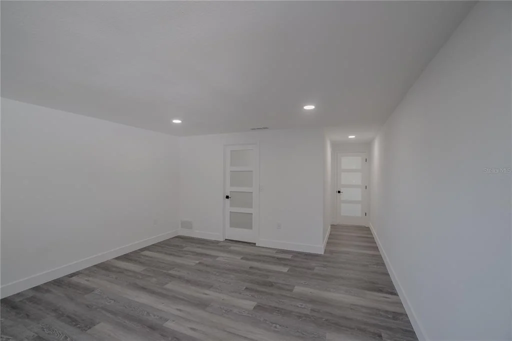 Photo of 1797 BIRCH DRIVE