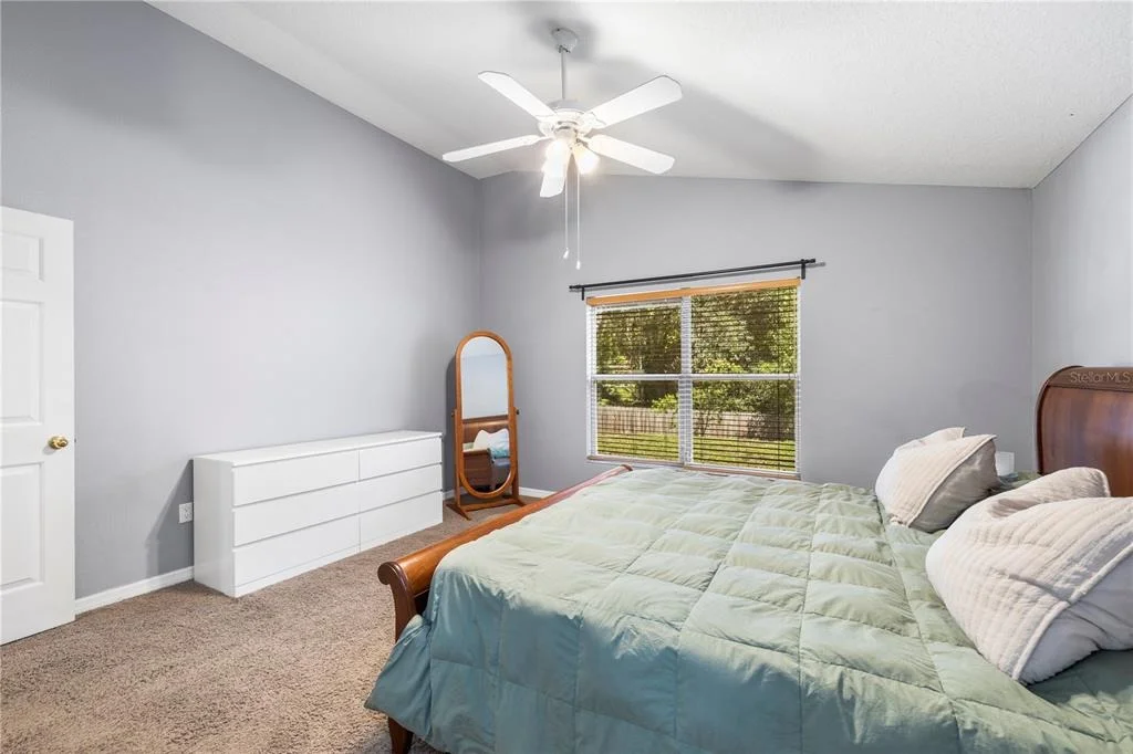 Photo of 10148 SOMERSBY DRIVE