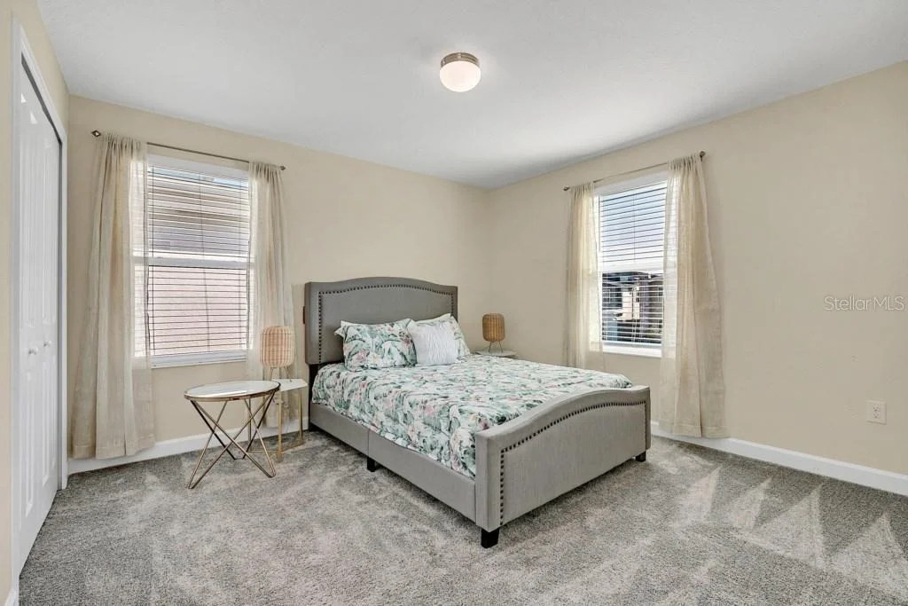 Photo of 4541 TARGET BOULEVARD
