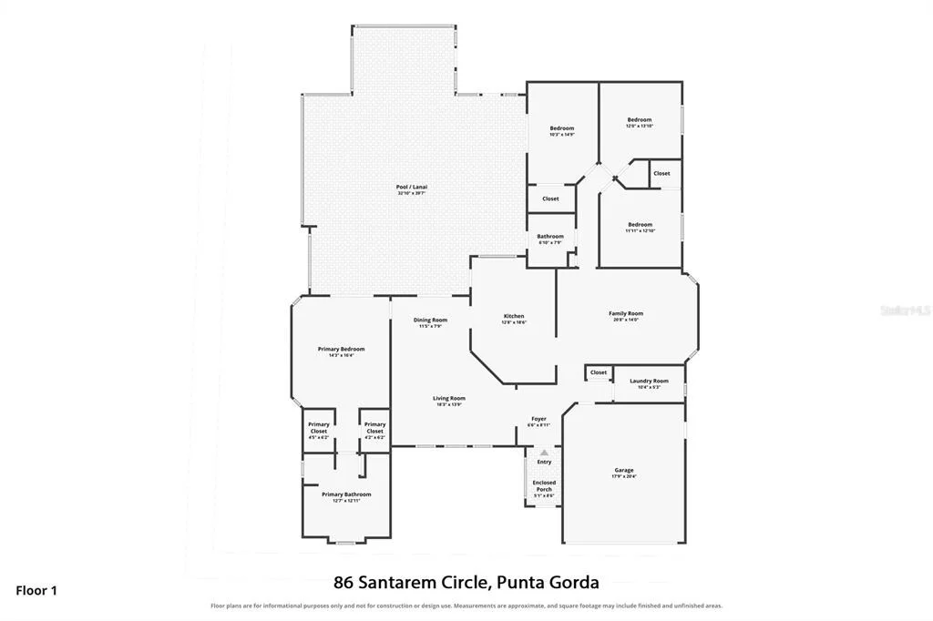 Photo of 86 SANTAREM CIRCLE