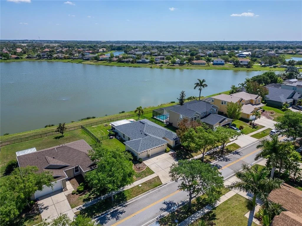 Photo of 5325 SANDY SHELL DRIVE