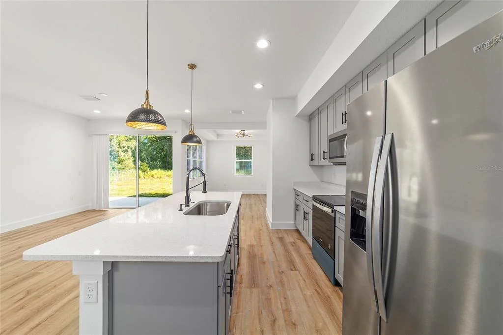 Photo of 7 OAK TRAIL