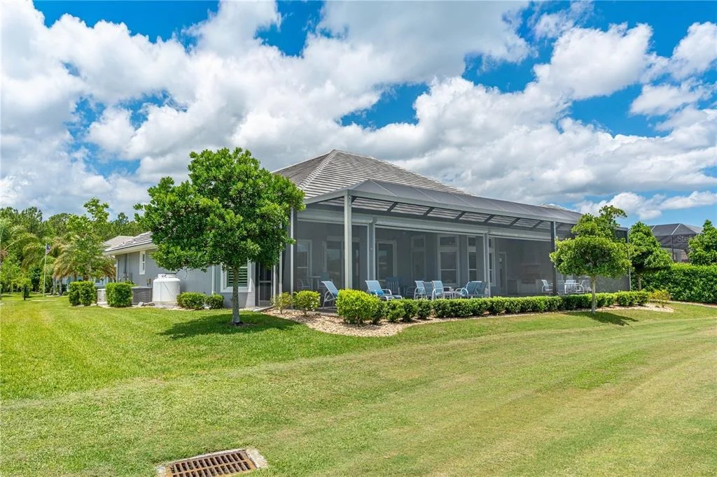 Photo of 520 WINGSPAN DRIVE