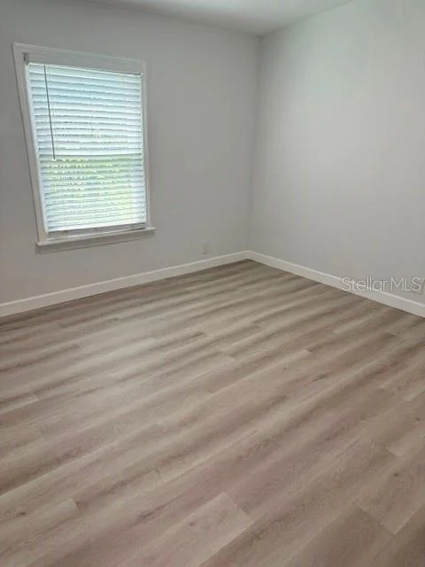 Photo of 5118 BENNETT DRIVE