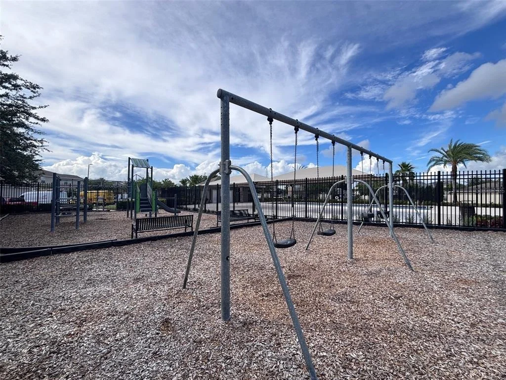 Photo of 405 SERENITY MILL LOOP