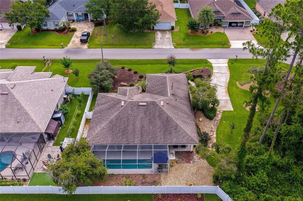 Photo of 30 EVANS DRIVE