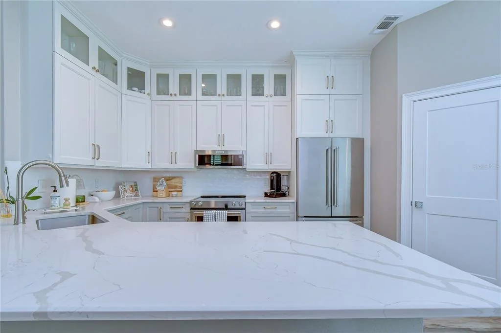 Photo of 3530 FOX SQUIRREL LANE