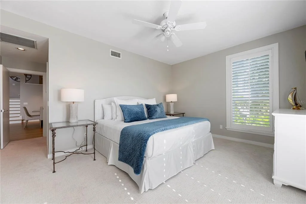 Photo of 319 PILOT POINT LANE
