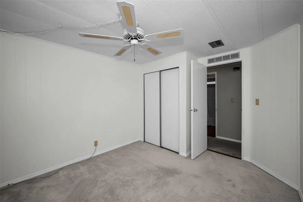 Photo of 4706 BURNEY DRIVE