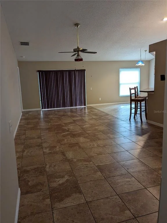 Photo of 10507 WALKER VISTA DRIVE